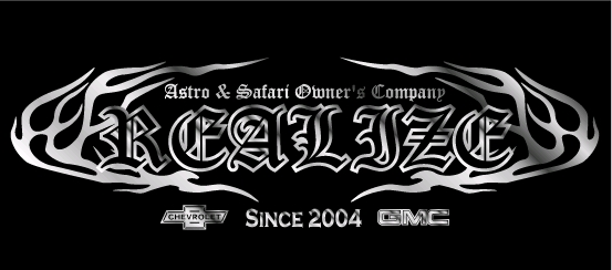  REALIZE