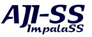 ImpalaSS94-96クラブ