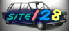 SITE128