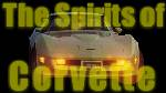  The Spilits of Corvette