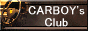 CARBOY's Club