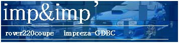 imp&imp'